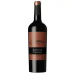 RUTINI ENCUENTRO MALBEC 2023