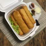 YUCAS