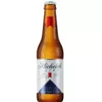 MICHELOB 330ML C/6