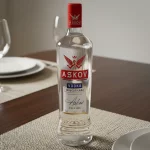 Askov Pura