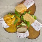 BOMBITA