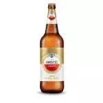 Amstel 650