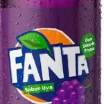 fanta uva