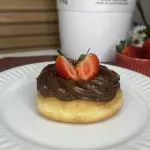 Mini Donut Premium