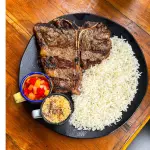 Tbone Angus