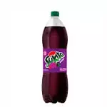 Sukita uva 2L