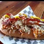 Jumbo Especial