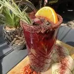 MEZCALITA UNION