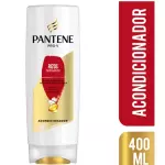 Acond Pantene Rizos Definidos 400ml