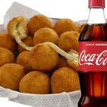 MINI FOME - REFRI 600ml