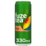Ice Tea 33cl(330ml)