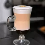 Mochaccino