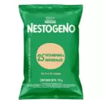 NESTOGENO BOLSA 135 GR