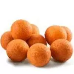 buñuelos