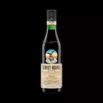 Fernet