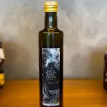 Azeite  Extra Virgem Dom Olivatto