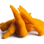 CAMARÓN PANKO (6unidades)