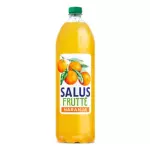 SALUS  NARANJA 500