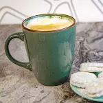 Mocaccino