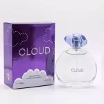 CLOUD
