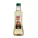 VINAGRE DE ARROZ