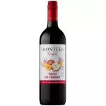 FRONTERA FRUTAL TINTO DE VERANO