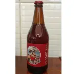 FRAMBUESA
