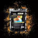 Azúcar Maracuyá 250g