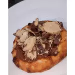SONHO DE VALSA
