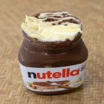 Pote Tella Especial