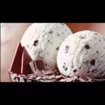 2 Torta/Helados/Chocolate Cremoso