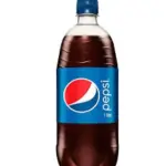 PEPSI 1 LITRO