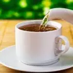 INFUSIONES