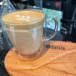 Latte