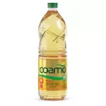 ÓLEO DE SOJA COAMO 900ML
