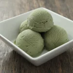 MENTA AFTER EIGHT 1LT