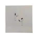 EARBUDS BLUETOOOTH K-525