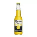 Cerveja Corona Long Neck