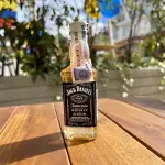 Jack Daniel’s