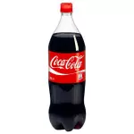 Coca-Cola 1,5l