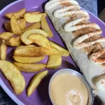Arma tu burro 3 carnes