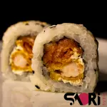 Uramaki Ebiten
