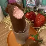 Sensação
