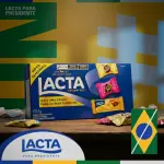 EMBALAGEM DISCRETA