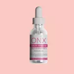 Serum antiedad