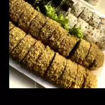 Comb 45 peças