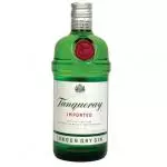 Gin Tanqueray London Dry Gin -750ml