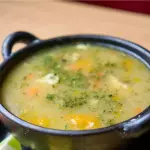 Sopita Kids