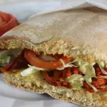 LOMO ADOBADO