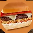 Dog Burguer Frango